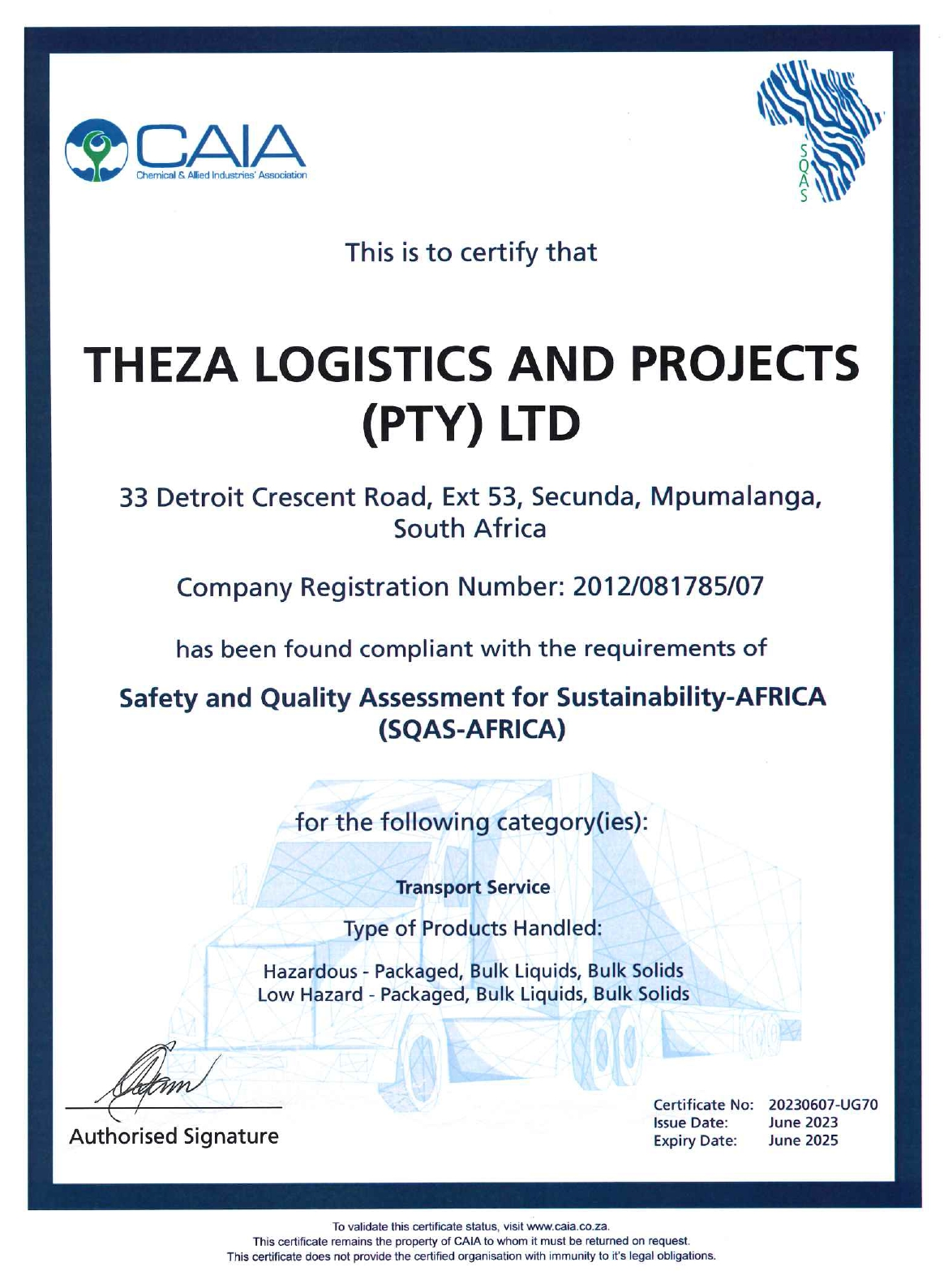 ThezaLogisticsSQAS-AfricaCertificate_page-0001-ezgif.com-jpg-to-webp-converter